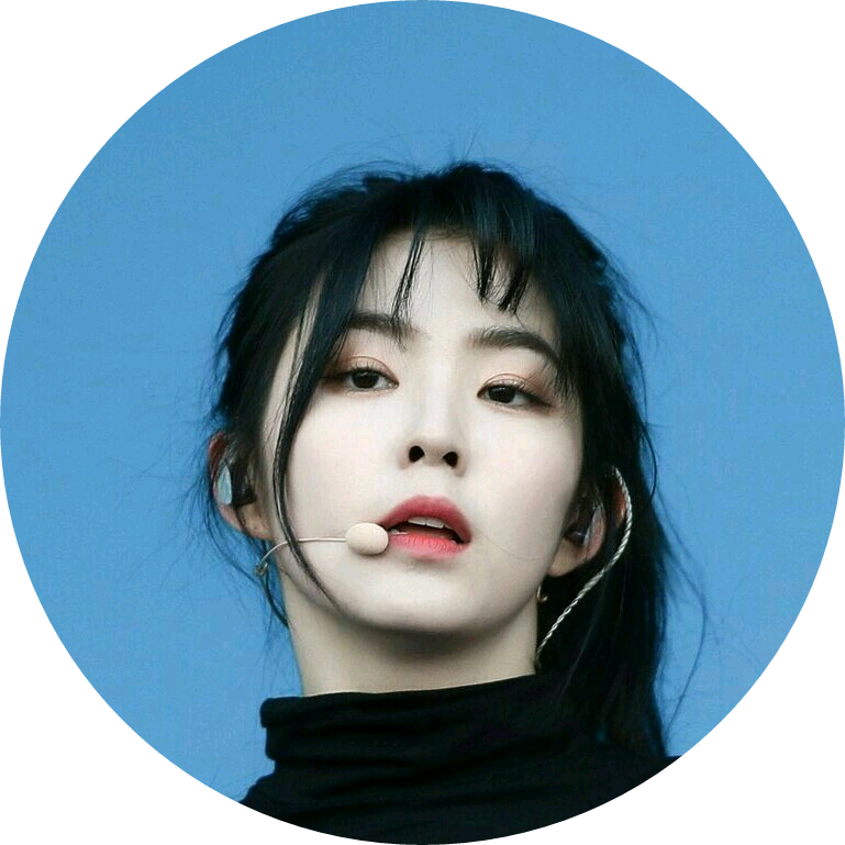 아이린(고구마) image