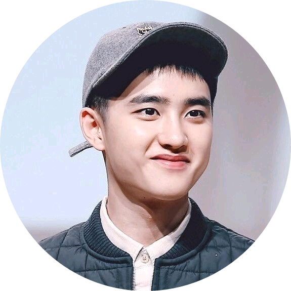 보건쌤 image