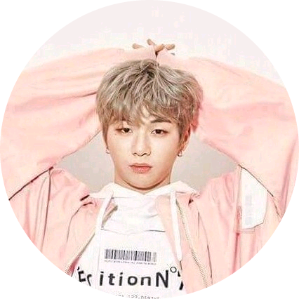 강다니엘 image