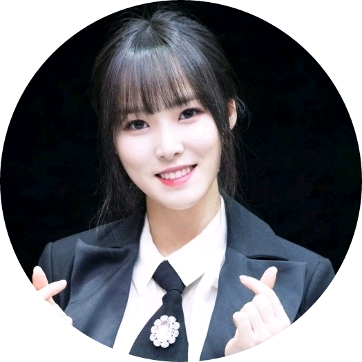 유주 image