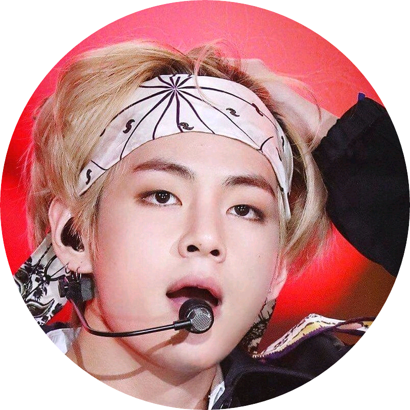 박태형 image