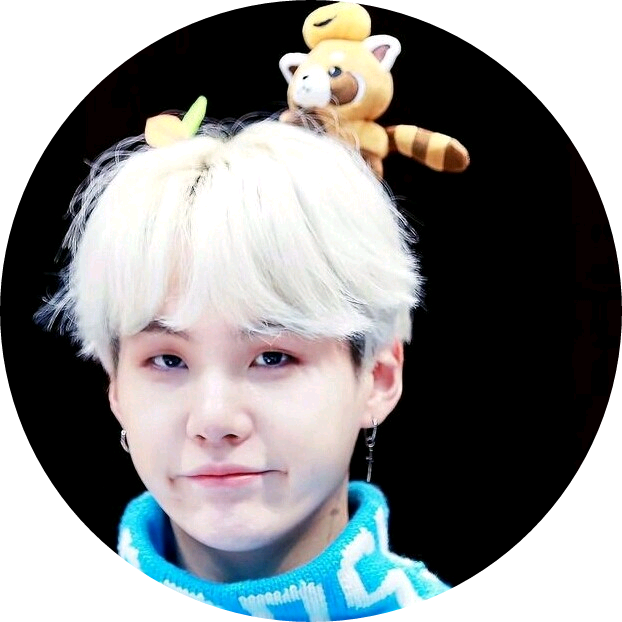 슈가 image