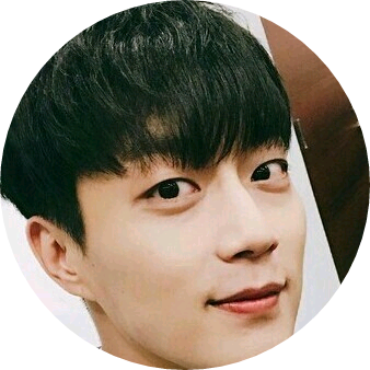 윤두준 image