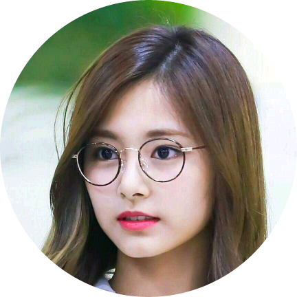 쯔위(윙깅이계급) image