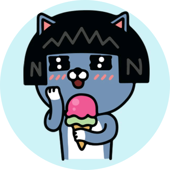 네오작가 image