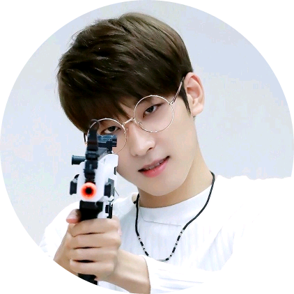 원우 image