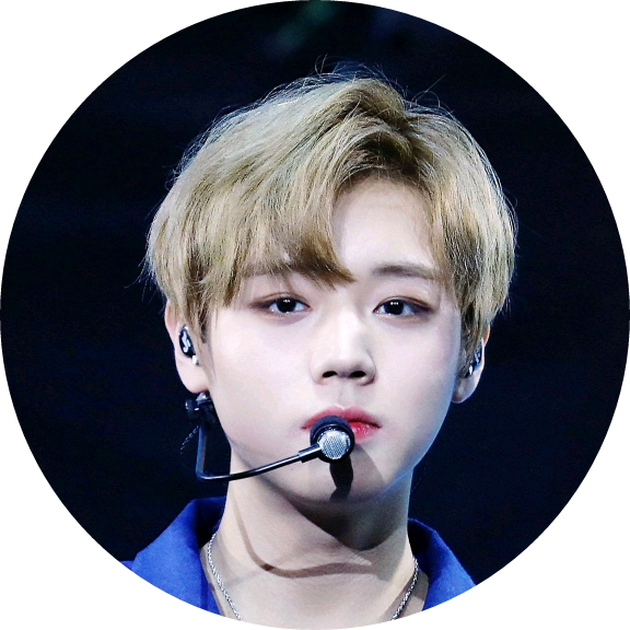 박지훈 image