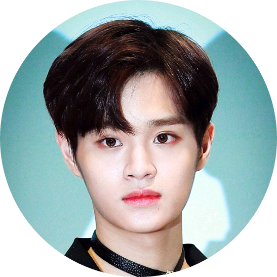 이대휘 image