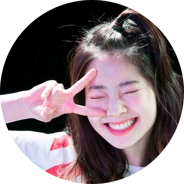 다현 image