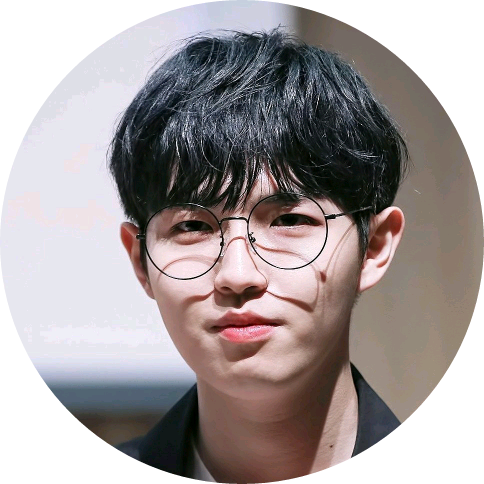 김재환 image