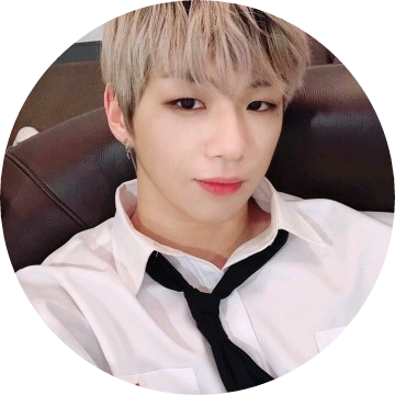 강의건 image