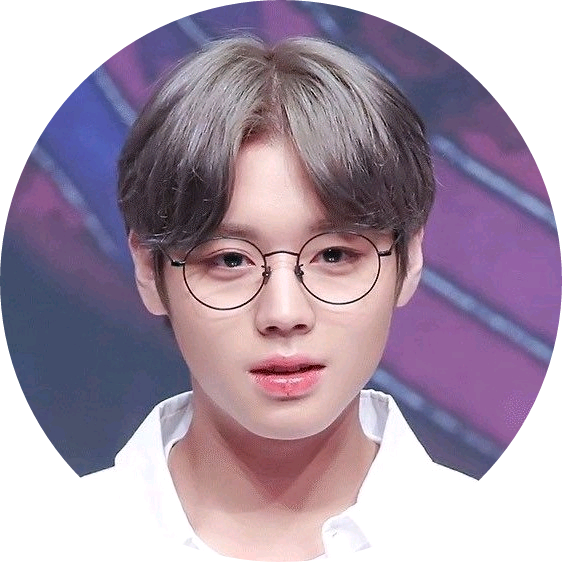 강지훈 image