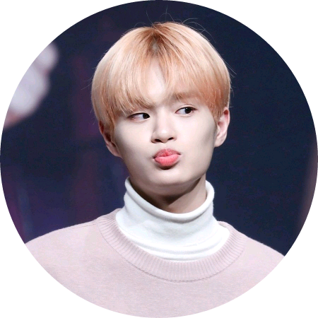 이대휘 image