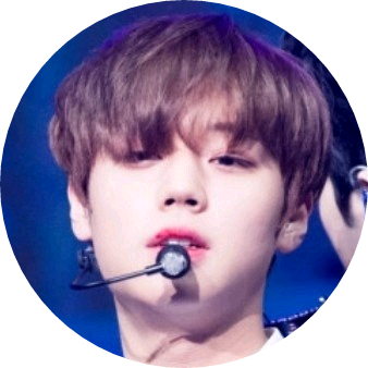 박지훈 image