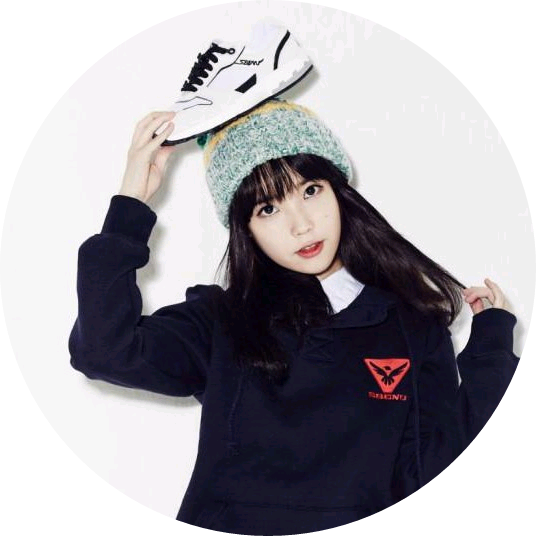 박지은 image