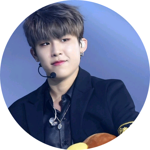 워너원박우진 image