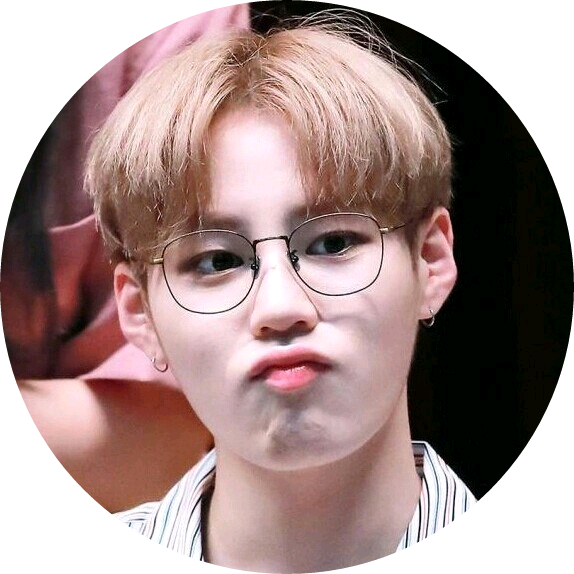 워너원하성운 image