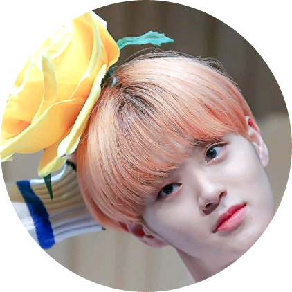 이대휘 image