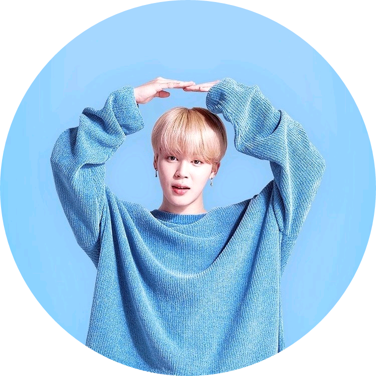 박지민 image