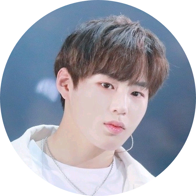 박성운 image