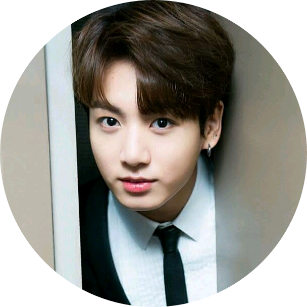 전정국 image