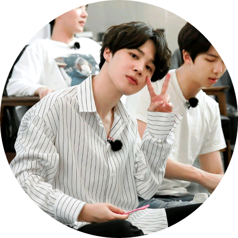 별이작가 image