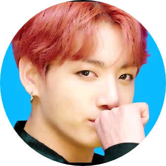 정국이속마음 image