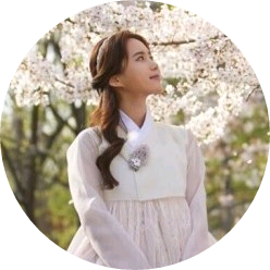 하은 image