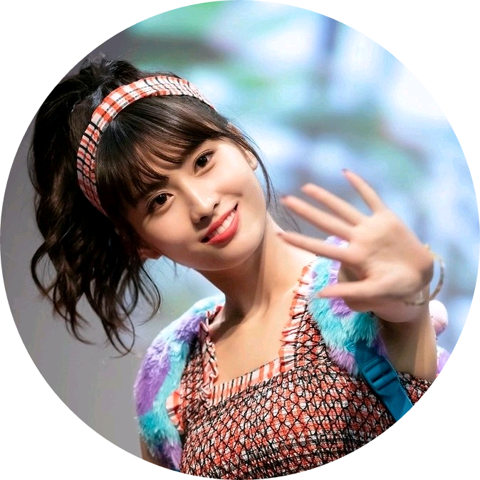 월영 image