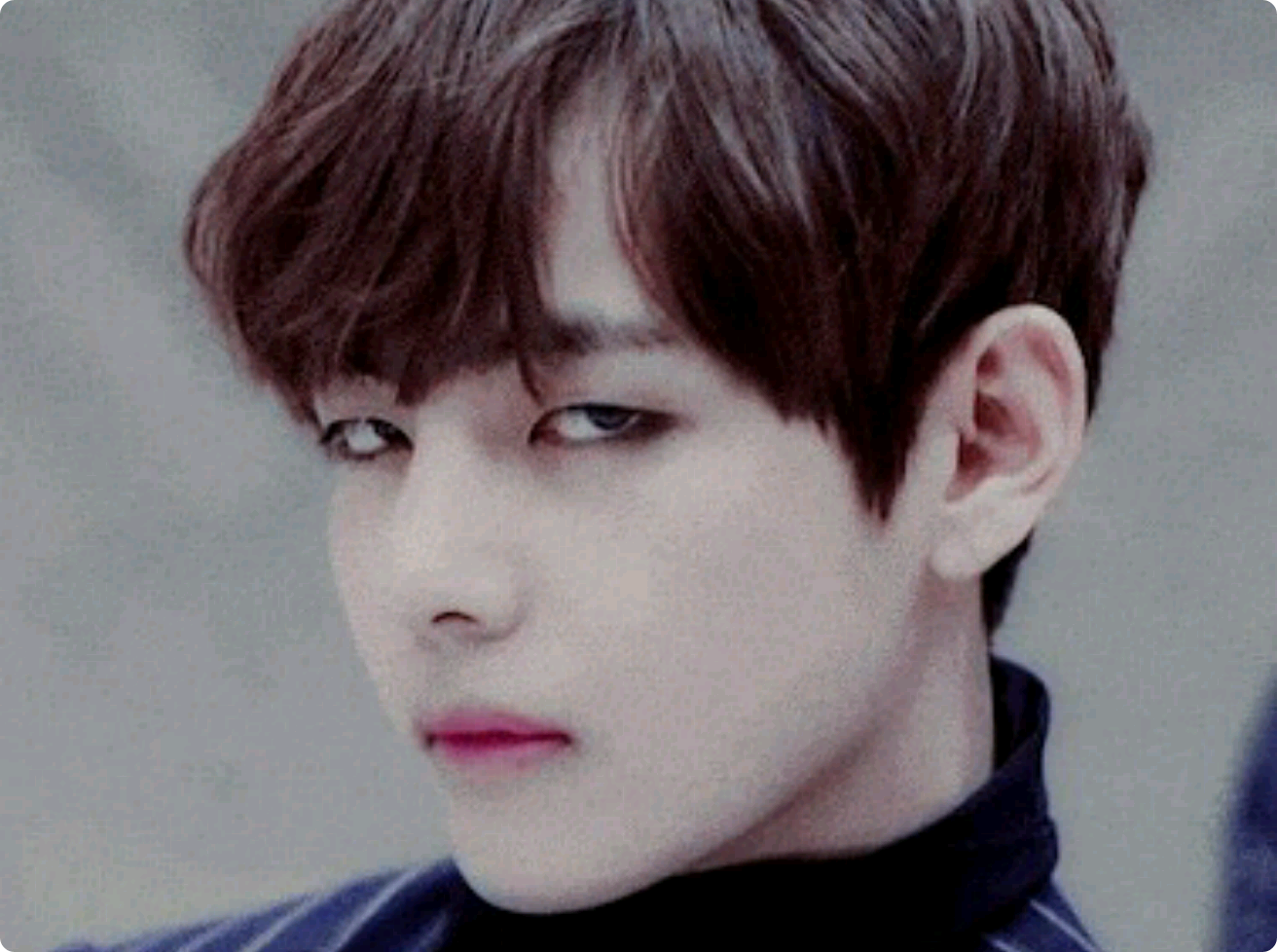 【競賽】黑帽男 thumbnail