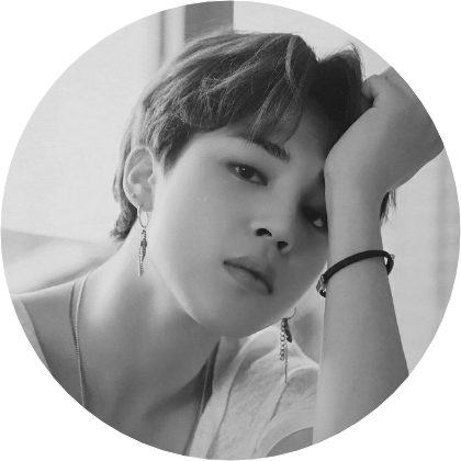 박지민(왕자) image