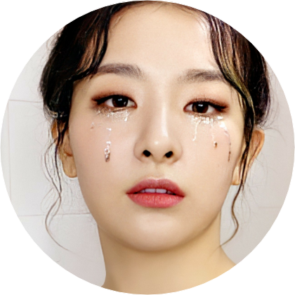 왕자구한 공주 image