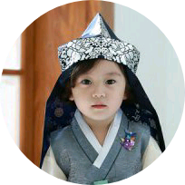 태형어린이 image