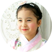 여주어린이 image