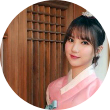 은하(여우) image