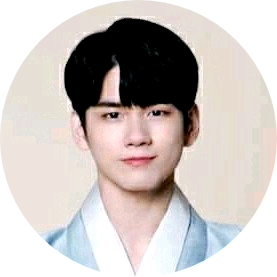 여주오라버니 image