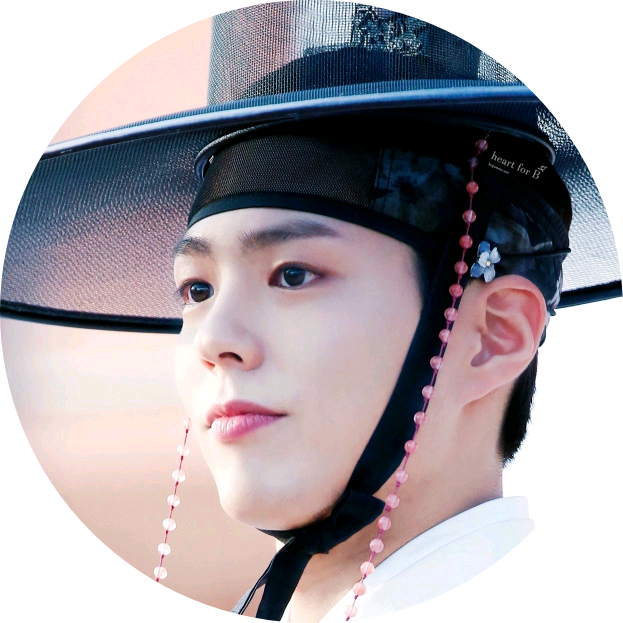 여주아버지 image