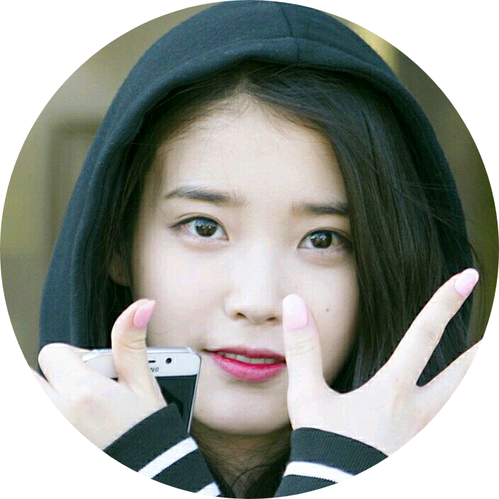 아이유에나임작가 image