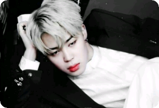 キム・ヨジュ、 thumbnail