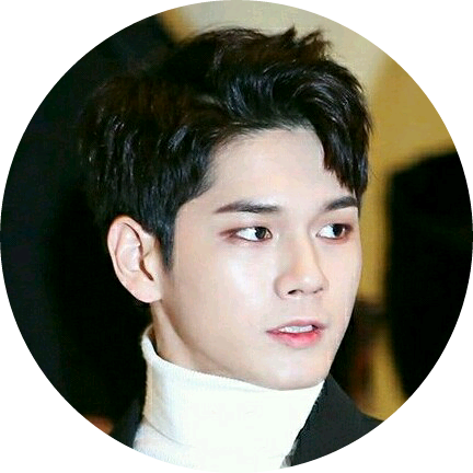 옹성우 image