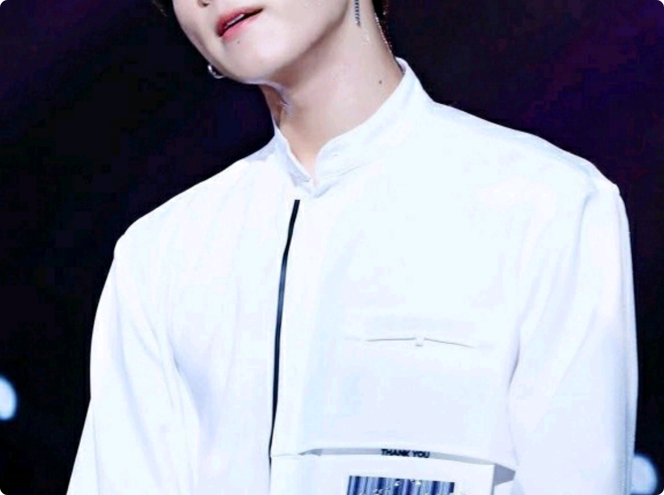 Chỉ là bạn trai thôi thumbnail