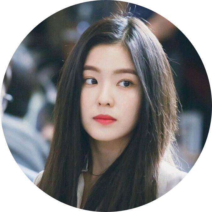 아이린 image