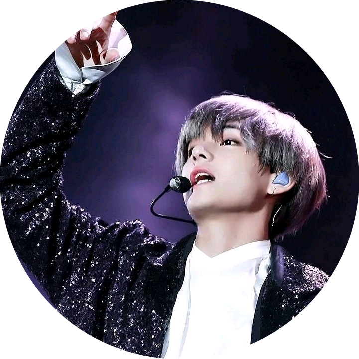 태형 image
