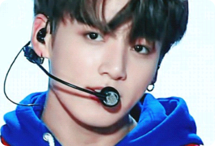 私と一緒にしますか？ thumbnail