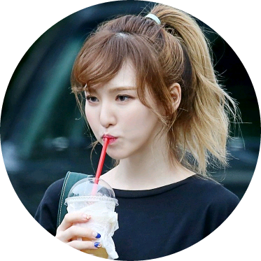 웬디 image