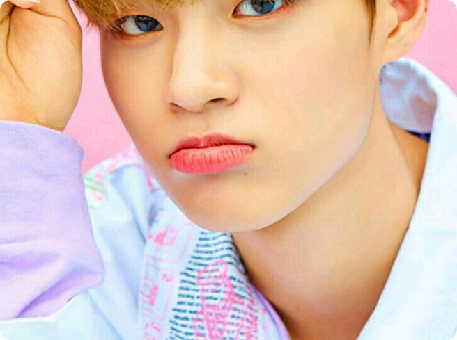 愛して♡♡♡ thumbnail