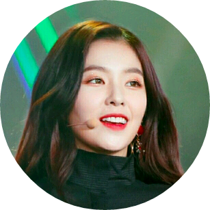 김여주 image