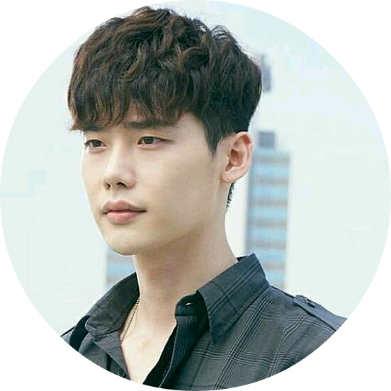 저승사자  image