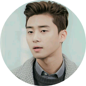 매니저 image