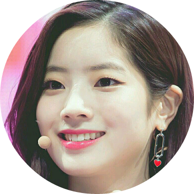 다현 image